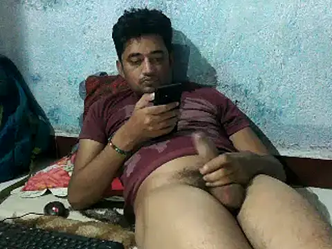 Snapshot of Rocobodymassager chatting on 5, 3, 2025 Rocobodymassager online show from 5, 3, 2025