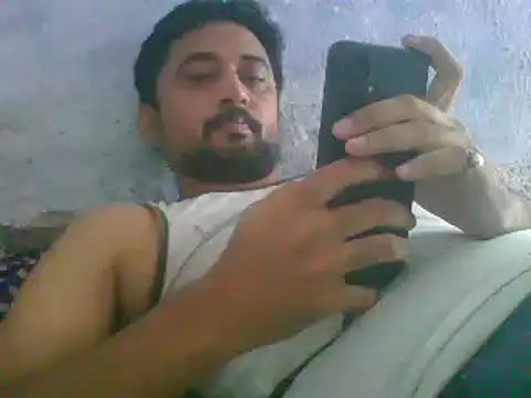 Rocobodymassager online show from 23, 5, 2026