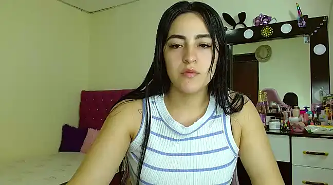 Snapshot of Dakota_bumm chatting on 30, 12, 2024 Dakota bumm online show from 30, 12, 2024