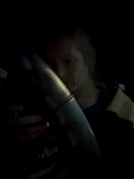 GoldenFlameGoddess online show from 5, 12, 2025