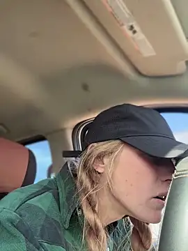 GoldenFlameGoddess online show from 28, 3, 2026