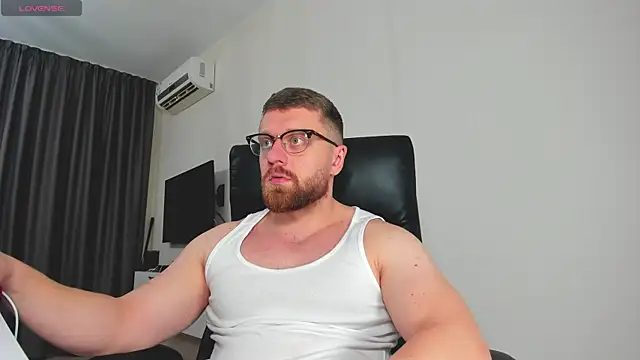 Findom guy online show from 9, 2, 2026