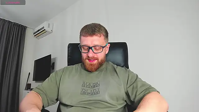 Findom guy online show from 11, 3, 2026