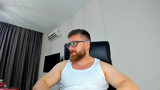 Snapshot of Findom_guy chatting on 24, 4, 2026 Findom guy online show from 24, 4, 2026