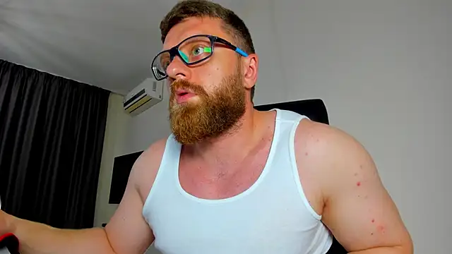 Snapshot of Findom_guy chatting on 12, 5, 2026 Findom guy online show from 12, 5, 2026