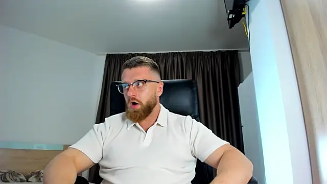 Findom guy online show from 9, 6, 2026