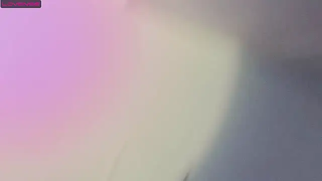 MIa59 online show from 11, 12, 2024