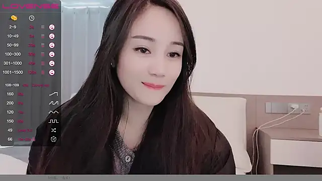 MIa59 online show from 12, 12, 2024