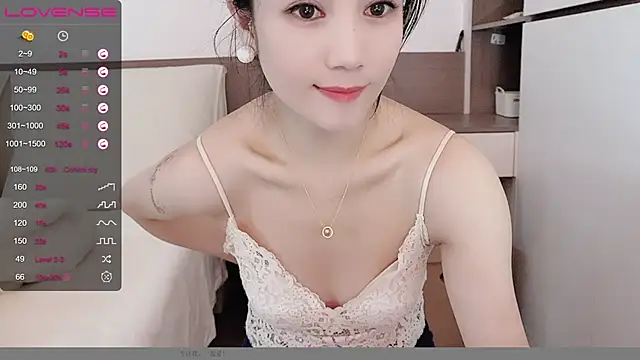 MIa59 online show from 28, 12, 2024