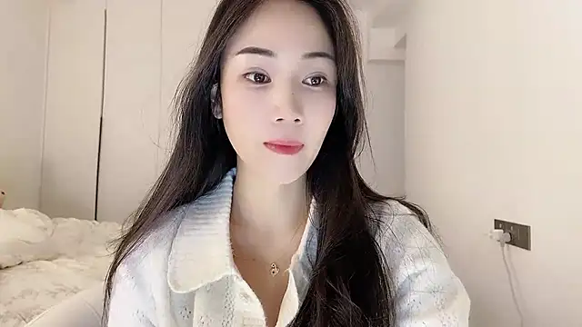 MIa59 online show from 10, 1, 2026