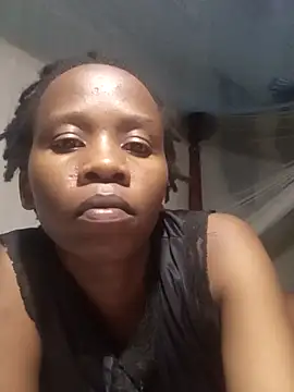 Queentesi online show from 7, 3, 2025