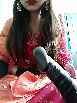 Snapshot of Noor_Darliing chatting on 9, 1, 2025 Noor Darliing online show from 9, 1, 2025