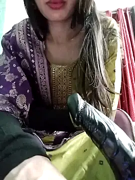 Noor Darliing online show from 13, 12, 2025