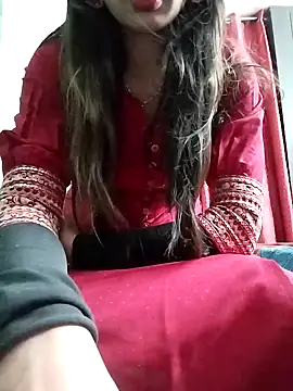 Noor Darliing online show from 14, 1, 2026