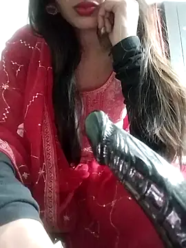 Noor Darliing online show from 11, 2, 2026