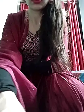 Noor Darliing online show from 27, 2, 2026