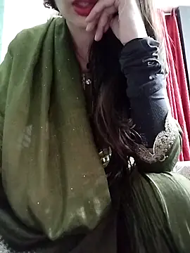 Noor Darliing online show from 11, 4, 2026