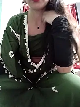 Noor Darliing online show from 13, 4, 2026