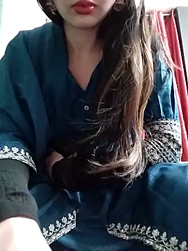 Noor Darliing online show from 15, 4, 2026