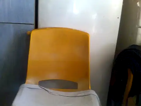 D Marinna online show from 20, 2, 2025