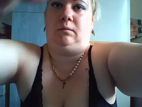 D Marinna online show from 16, 9, 2025