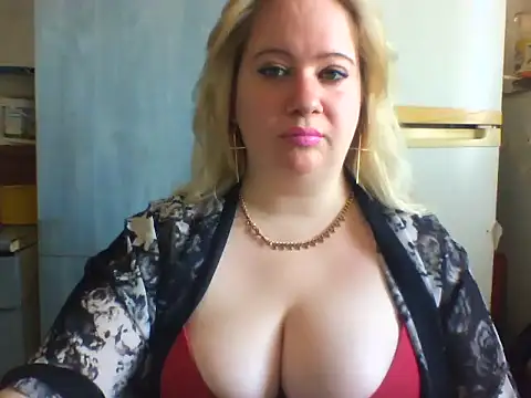 D Marinna online show from 7, 11, 2025