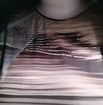 D Marinna online show from 15, 11, 2025