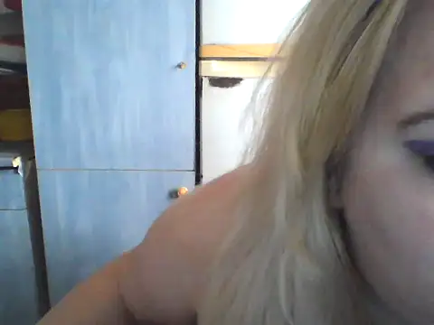 D Marinna online show from 15, 12, 2025