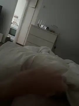 Viggan13 online show from 20, 12, 2025