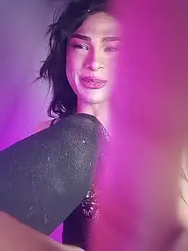 Victor-and-shelly online show from 5, 10, 2025