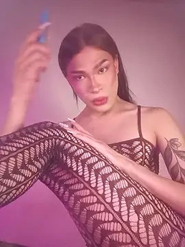 Victor-and-shelly online show from 23, 11, 2025