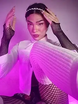 Victor-and-shelly online show from 12, 4, 2026