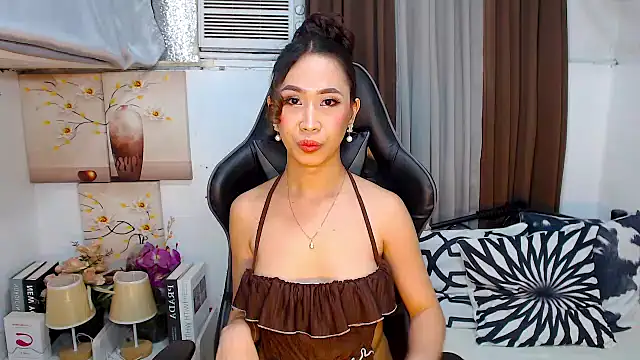 Snapshot of Malena_Ts chatting on 9, 2, 2026 Malena Ts online show from 9, 2, 2026