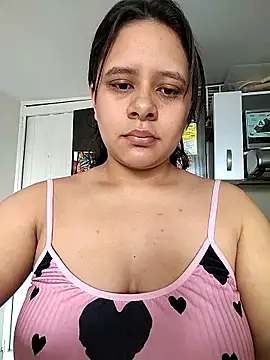 emily adams01 online show from 15, 3, 2026