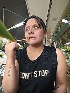 emily adams01 online show from 26, 5, 2026
