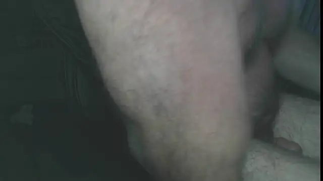 Snapshot of jdcfnmhard chatting on 21, 4, 2026 jdcfnmhard online show from 21, 4, 2026