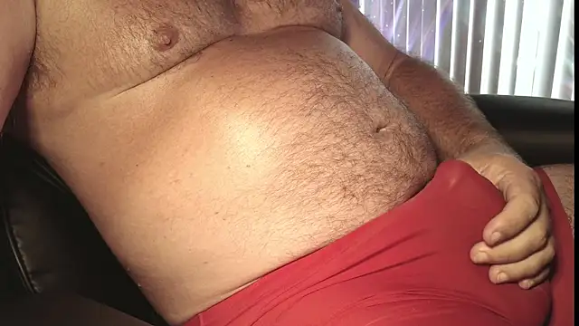 Snapshot of jdcfnmhard chatting on 14, 7, 2026 jdcfnmhard online show from 14, 7, 2026