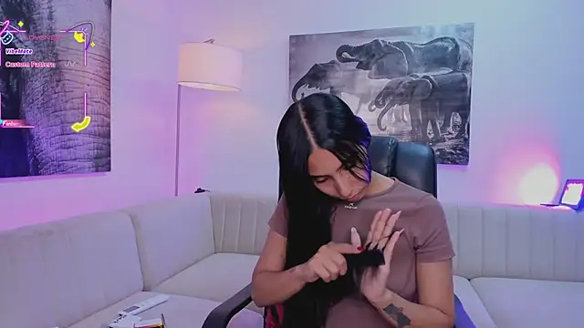 Ary 7 online show from 29, 3, 2026