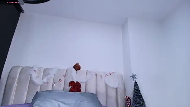  sex mia online show from 20, 12, 2025