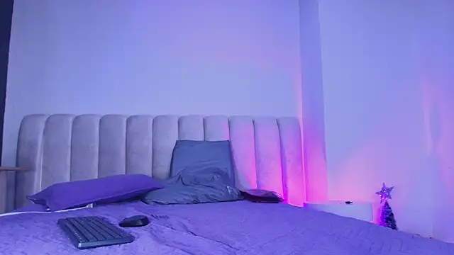  sex mia online show from 14, 1, 2026