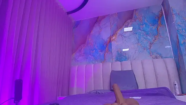  sex mia online show from 17, 3, 2026