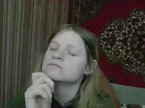 Kathlyn  Heath online show from 23, 2, 2026