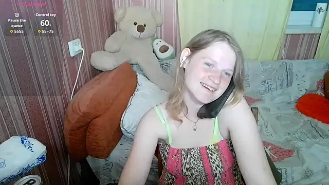 Snapshot of Kathlyn__Heath chatting on 22, 6, 2026 Kathlyn Heath online show from 22, 6, 2026