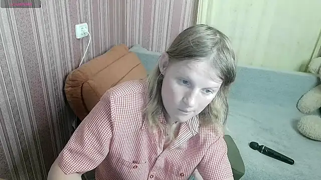 Snapshot of Kathlyn__Heath chatting on 11, 7, 2026 Kathlyn Heath online show from 11, 7, 2026