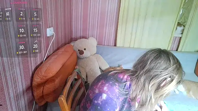 Snapshot of Kathlyn__Heath chatting on 22, 7, 2026 Kathlyn Heath online show from 22, 7, 2026