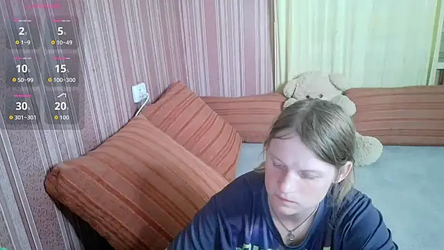 Snapshot of Kathlyn__Heath chatting on 25, 7, 2026 Kathlyn Heath online show from 25, 7, 2026