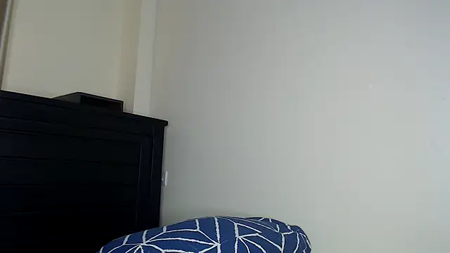 NIKKIE LOVE online show from 30, 3, 2026