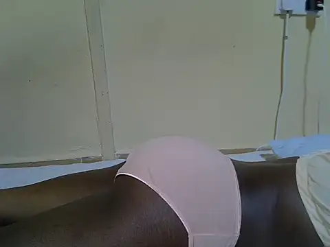 Melia0 online show from 6, 3, 2026