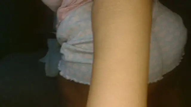 CURVEYDOLLXX online show from 30, 3, 2026