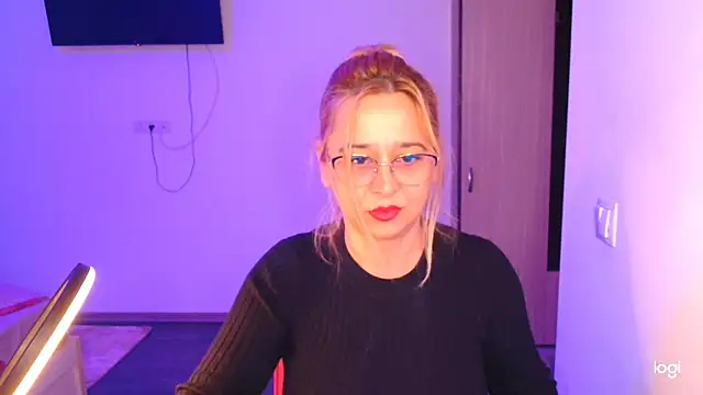 freyyamore1 online show from 1, 4, 2026